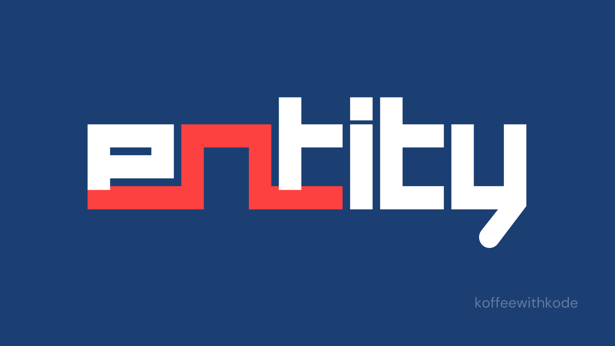 entitysport