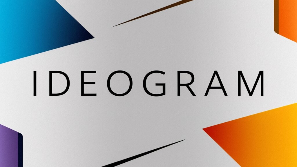 ideogram.ai