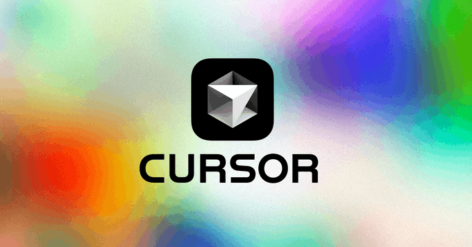 Cursor : The AI Code Editor